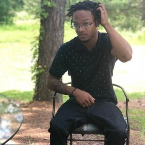 Meet your Posher, Curt